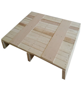 郸城木托盘1
