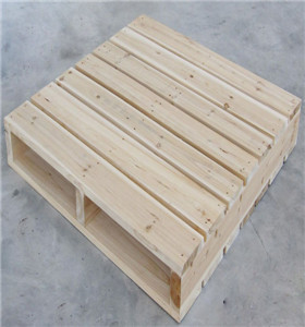 郸城木托盘2