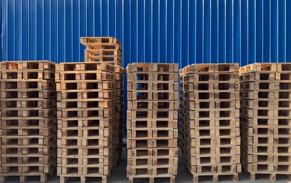 郸城木托盘摆放技巧